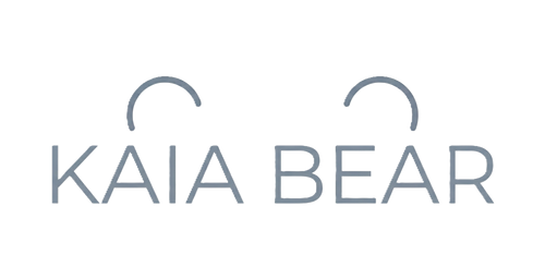 Kaia Bear