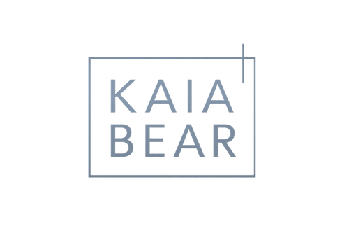 Kaia Bear